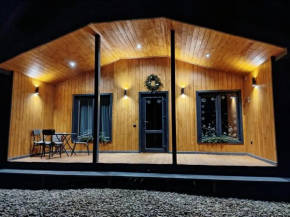 Family House Volosianka